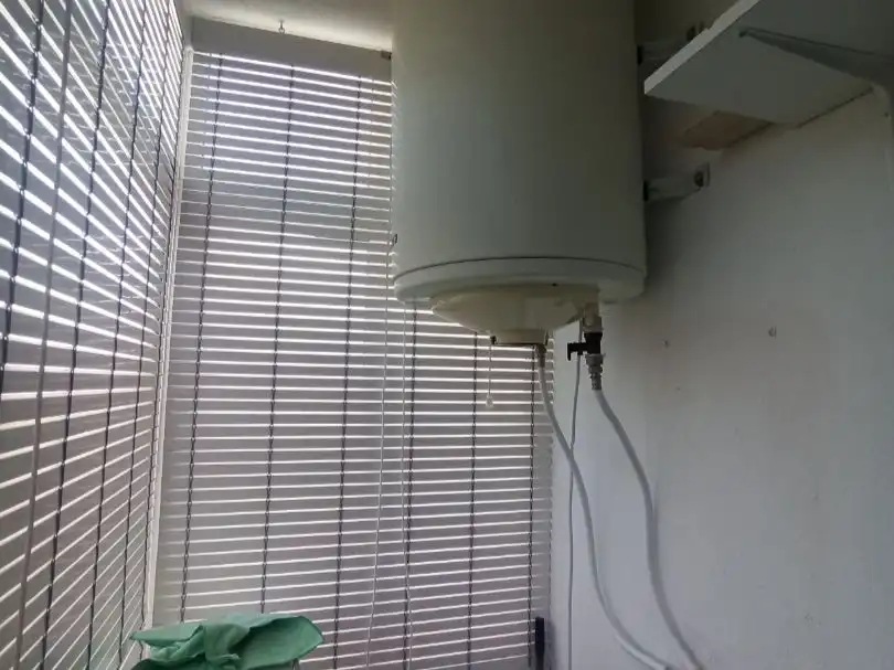 Terrassa de Pis en venda en Fuente del Maestre amb Aire condicionat i Balcó