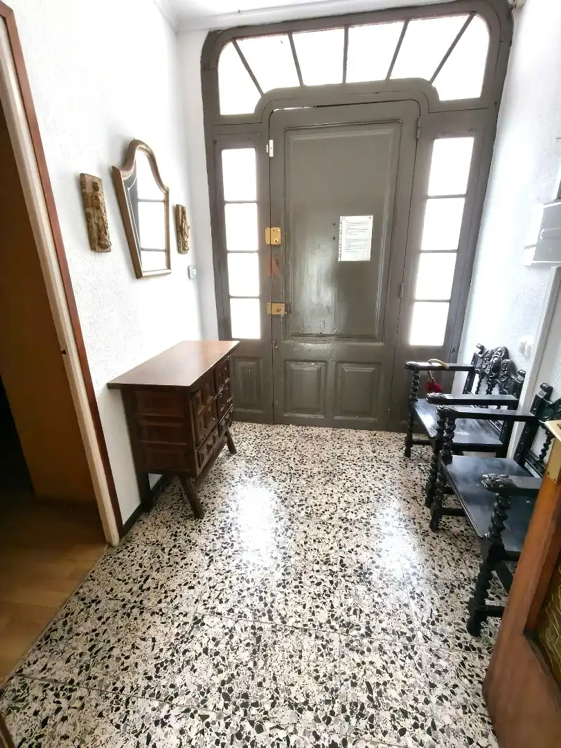 Casa o chalet en venta en Lliçà d'Amunt con Aire acondicionado, Jardín privado y Terraza