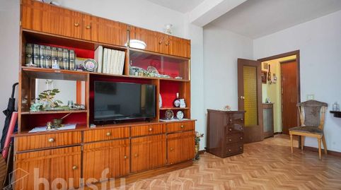 Foto 2 de Piso en venta en Avenida de Europa, ., El Carrascal, Leganés