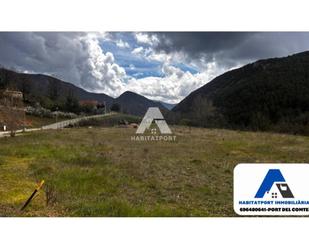 Residencial en venda en La Coma i la Pedra