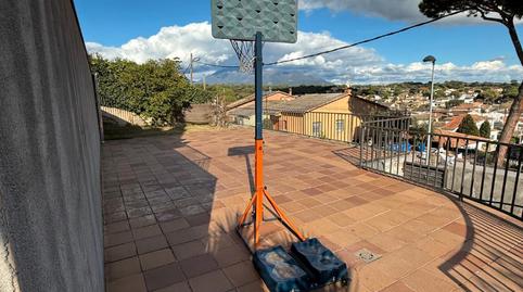 Photo 5 of House or chalet to rent in Llinars del Vallès, Barcelona