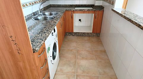 Foto 4 von Wohnung zum Verkauf in Avenida del Peñoncillo, El Peñoncillo, Torrox