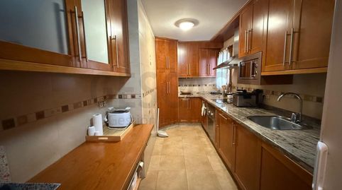 Foto 5 de Apartament de lloguer a Avenida Castiero, Vielha, Vielha e Mijaran