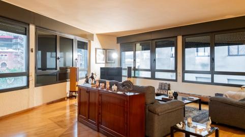 Foto 2 de Pis en venda a  Princep Jordi, Hostafrancs,  Barcelona Capital