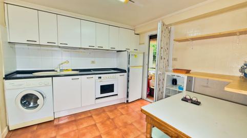 Photo 2 of Flat for sale in Antzuola, Gipuzkoa