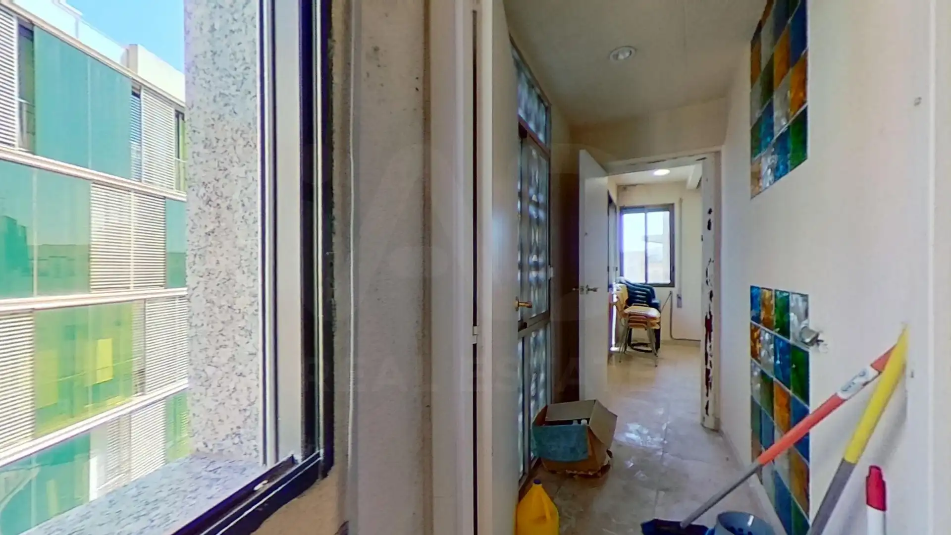 Appartement avec ascenseur à vendre à Casco Urbano, imagen 18