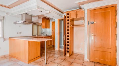 Foto 4 de Piso en venta en Calle de las Moreras, Foso - Moreras, Aranjuez