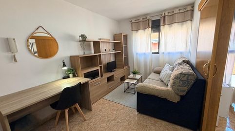 Foto 3 de Apartament de lloguer a Calle Pasicos de Jesús, 1, La Ñora, Murcia Capital
