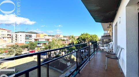 Foto 5 de Pis en venda a Carrer Moragas I Barret, Centre, Barcelona