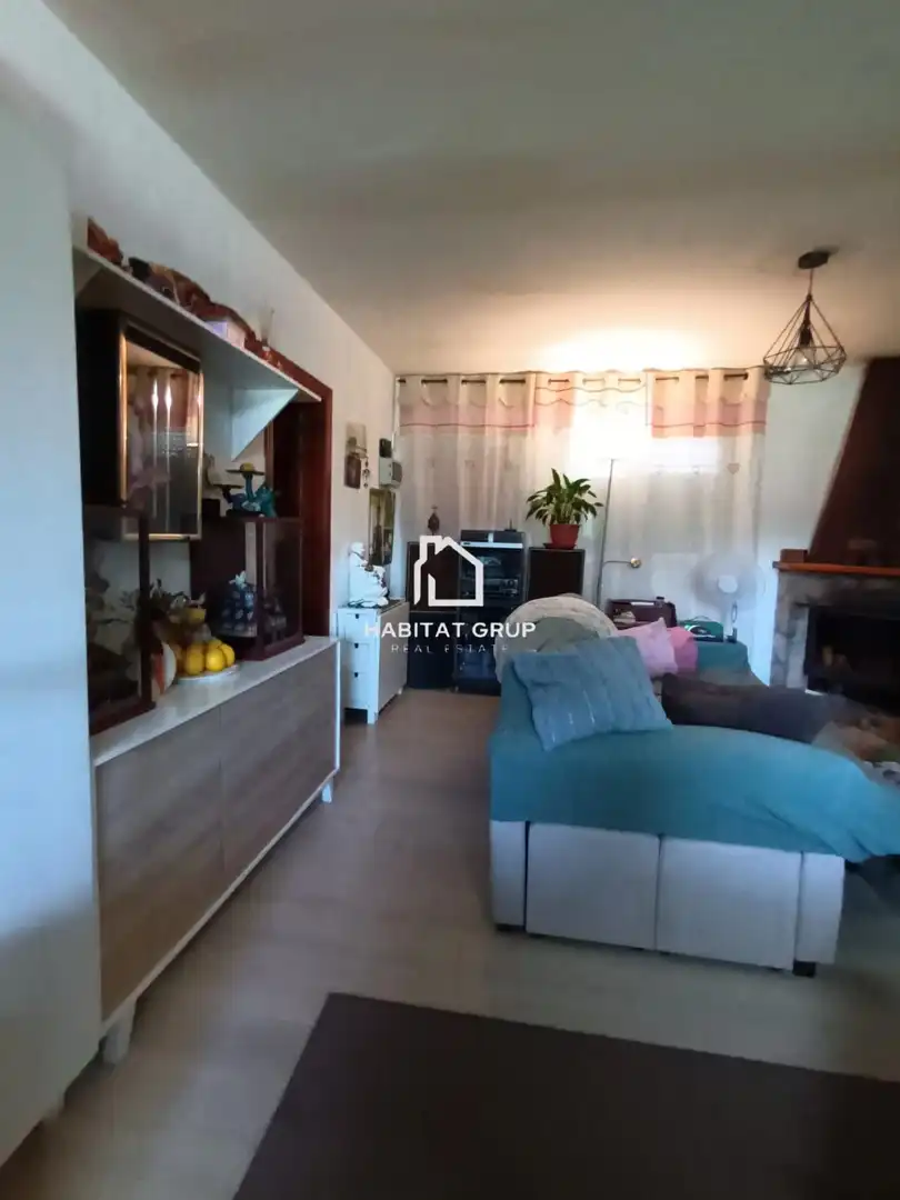 Casa con giardino in vendita a La Goba, imagen 9