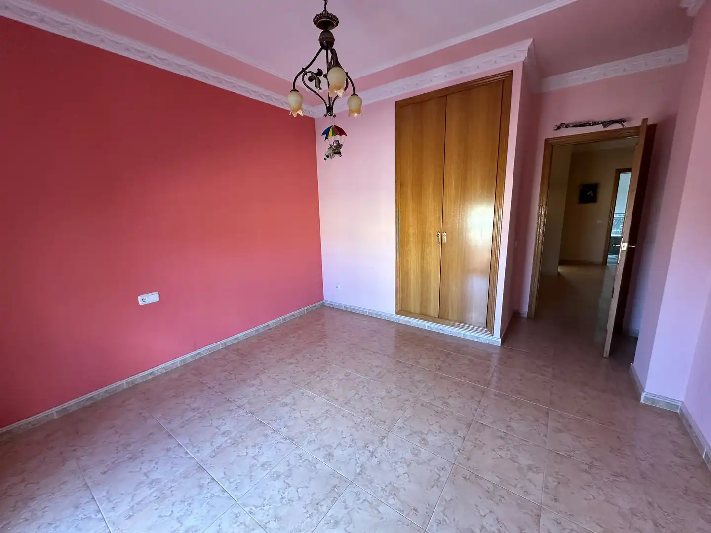 Duplex in vendita a Don Benito, imagen 15