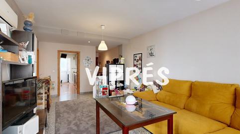 Foto 5 de Pis en venda a Este, Mérida