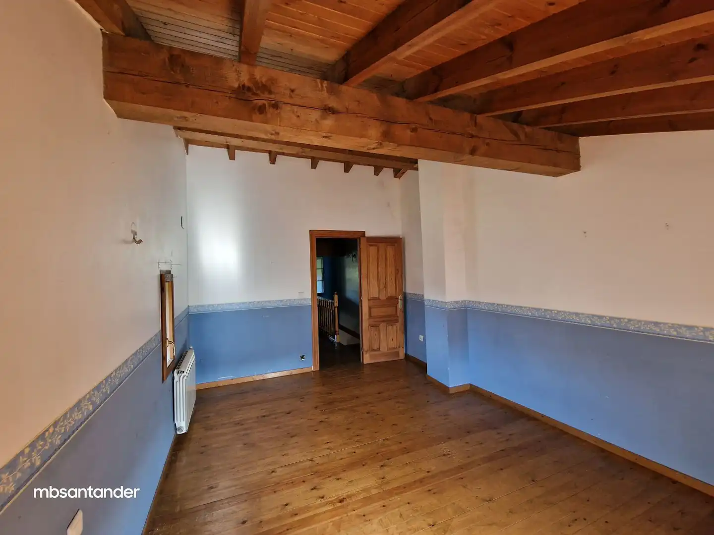 Casa en venda a Liendo, imagen 17