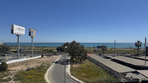 Foto 3 de Apartamento en venta en Playa Flamenca, Orihuela