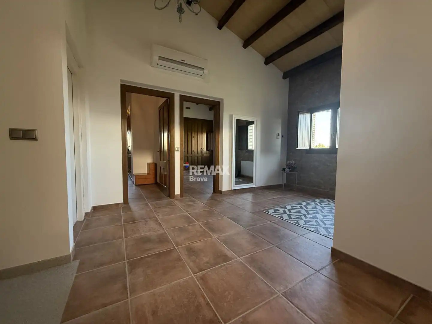 Chalet con jardín en venta en Polígono Sangosta, imagen 16