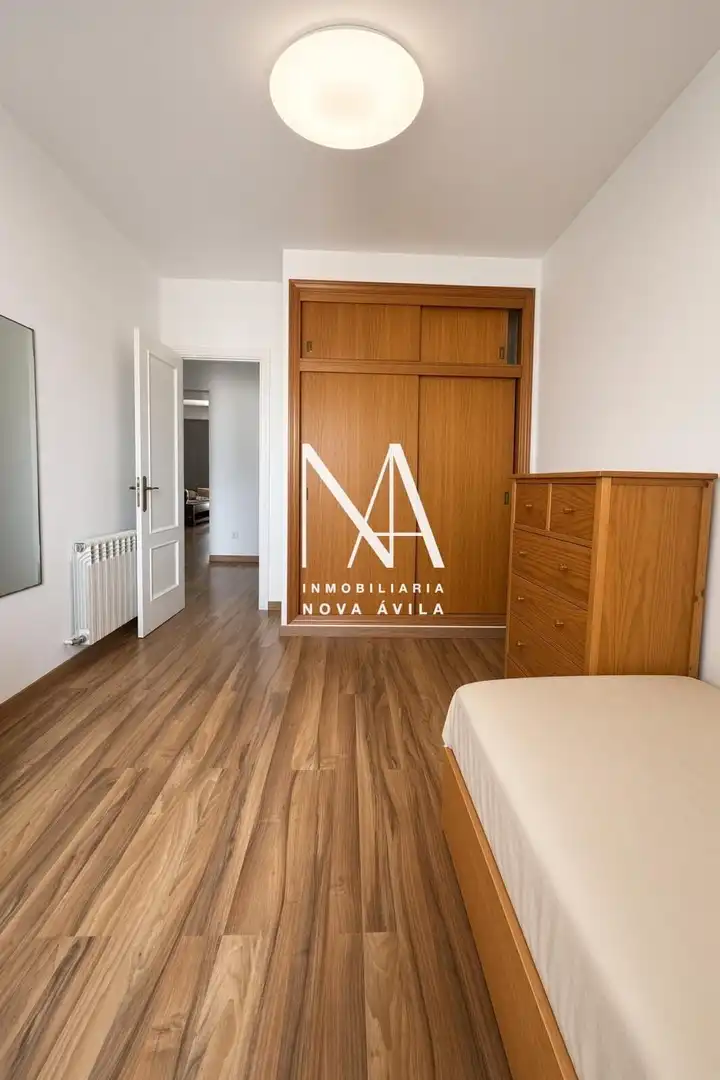 Semi-detached house with pool for sale in Ses Palmeres, imagen 64