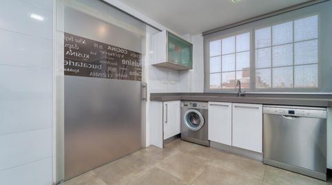 Foto 4 de Piso en venta en Centro - Ambulatorio, Paiporta