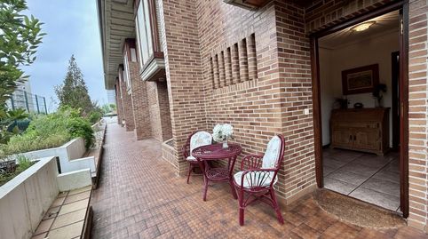 Foto 3 de Casa adosada en venda a Zona Playa, Laredo