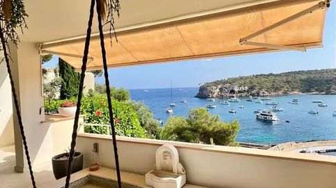 Foto 2 de Pis de lloguer a Avinguda Portals Vells, 41, Sol de Mallorca, Calvià