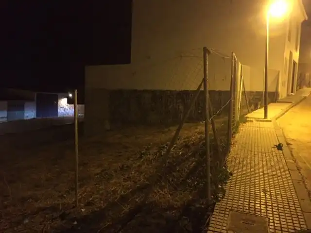 Lands and plots for sale in Calle Donantes de Sangre, imagen 2