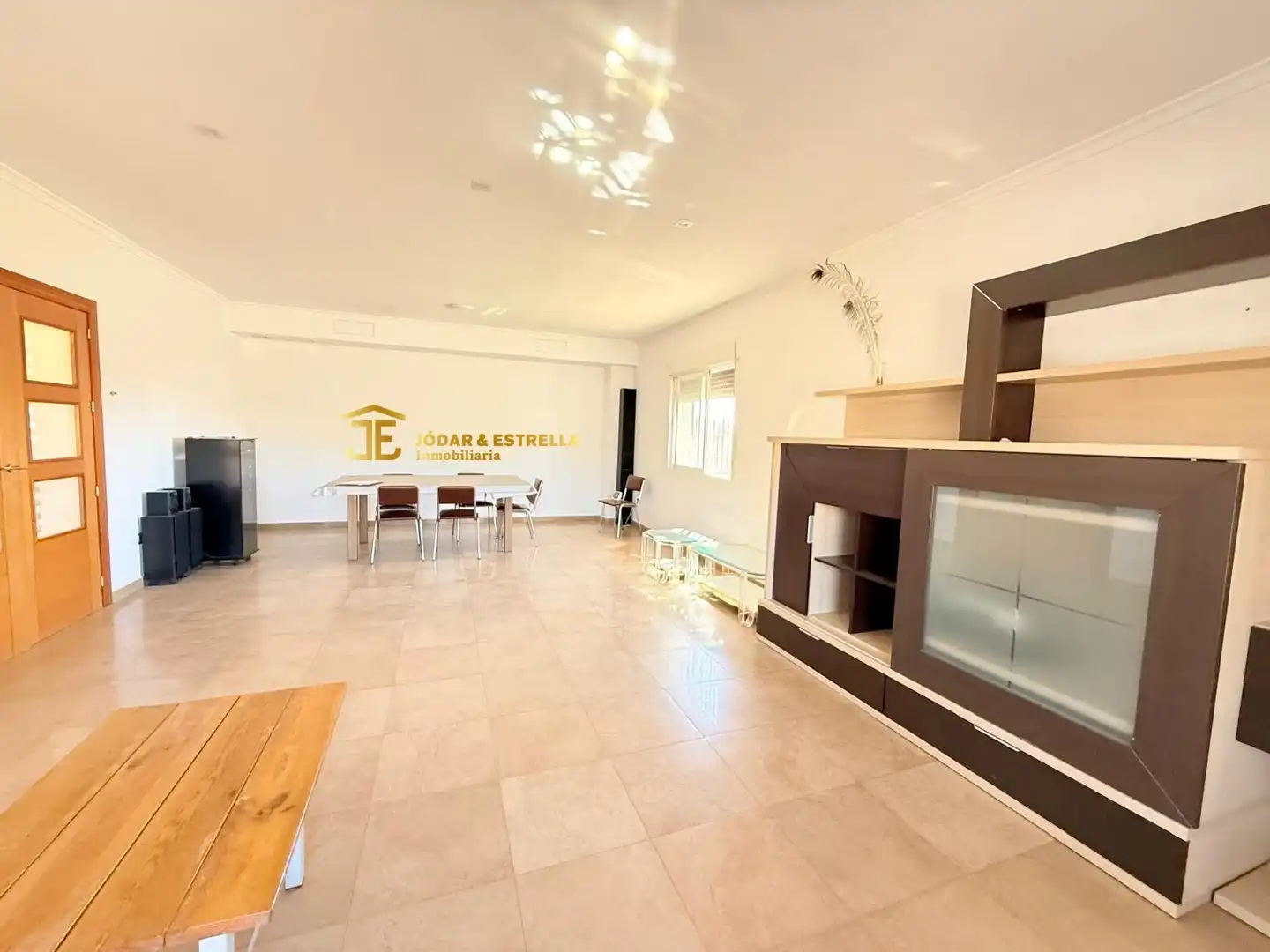 Villa in vendita a Pedanías Centro, imagen 11