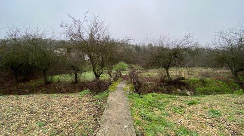 Foto 5 de Finca rústica en venda a Calle Albares, Mondéjar, Guadalajara