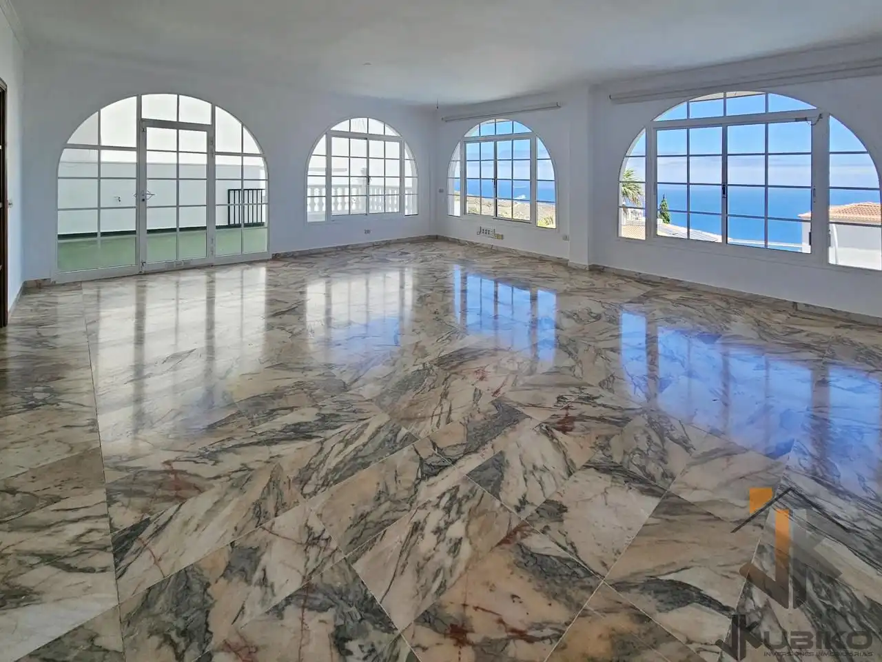 Casa adosada en venta en Santa Cruz de Tenerife con Aire acondicionado, Terraza y Piscina