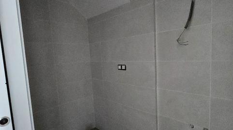 Photo 5 of Duplex for sale in Tf-333, 126, Montaña - Zamora, Los Realejos