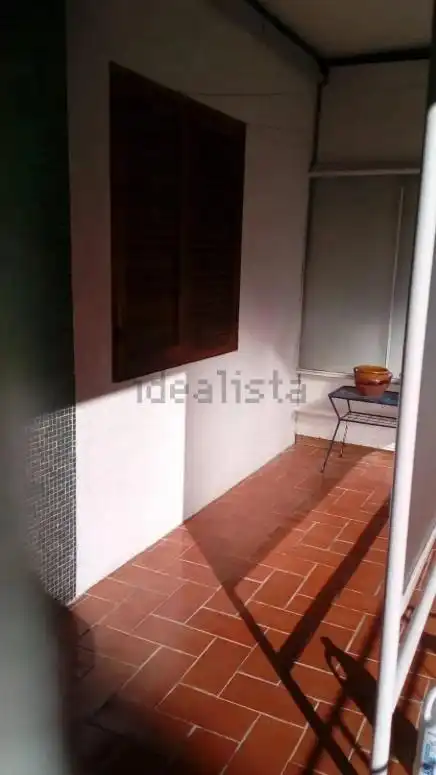 Wohnung mit Terrasse zum Verkauf in Tossa de Mar pueblo, imagen 12