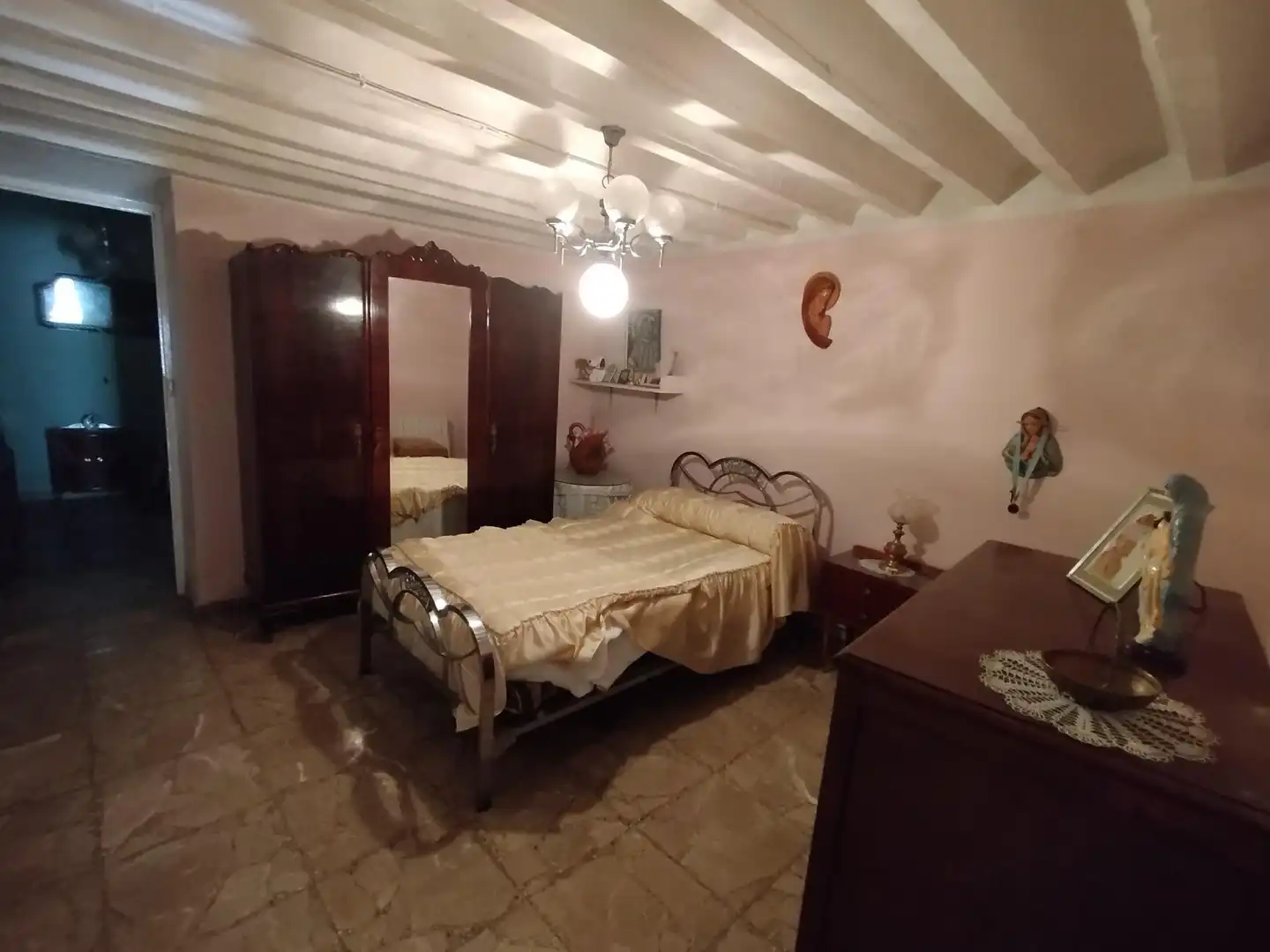 Maison à vendre à La Roda, imagen 6