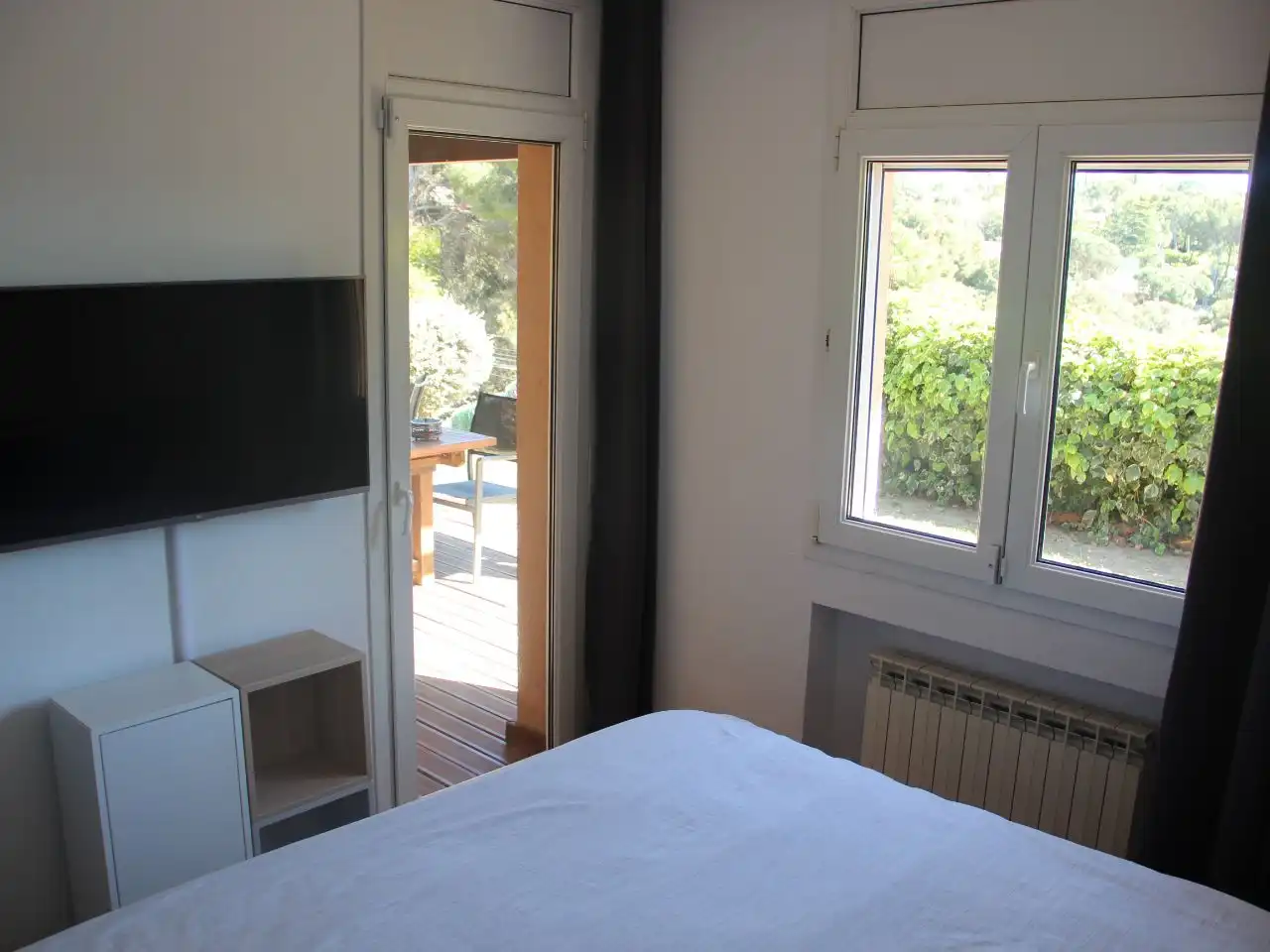House with pool for sale in Sant Bernat 1, imagen 14