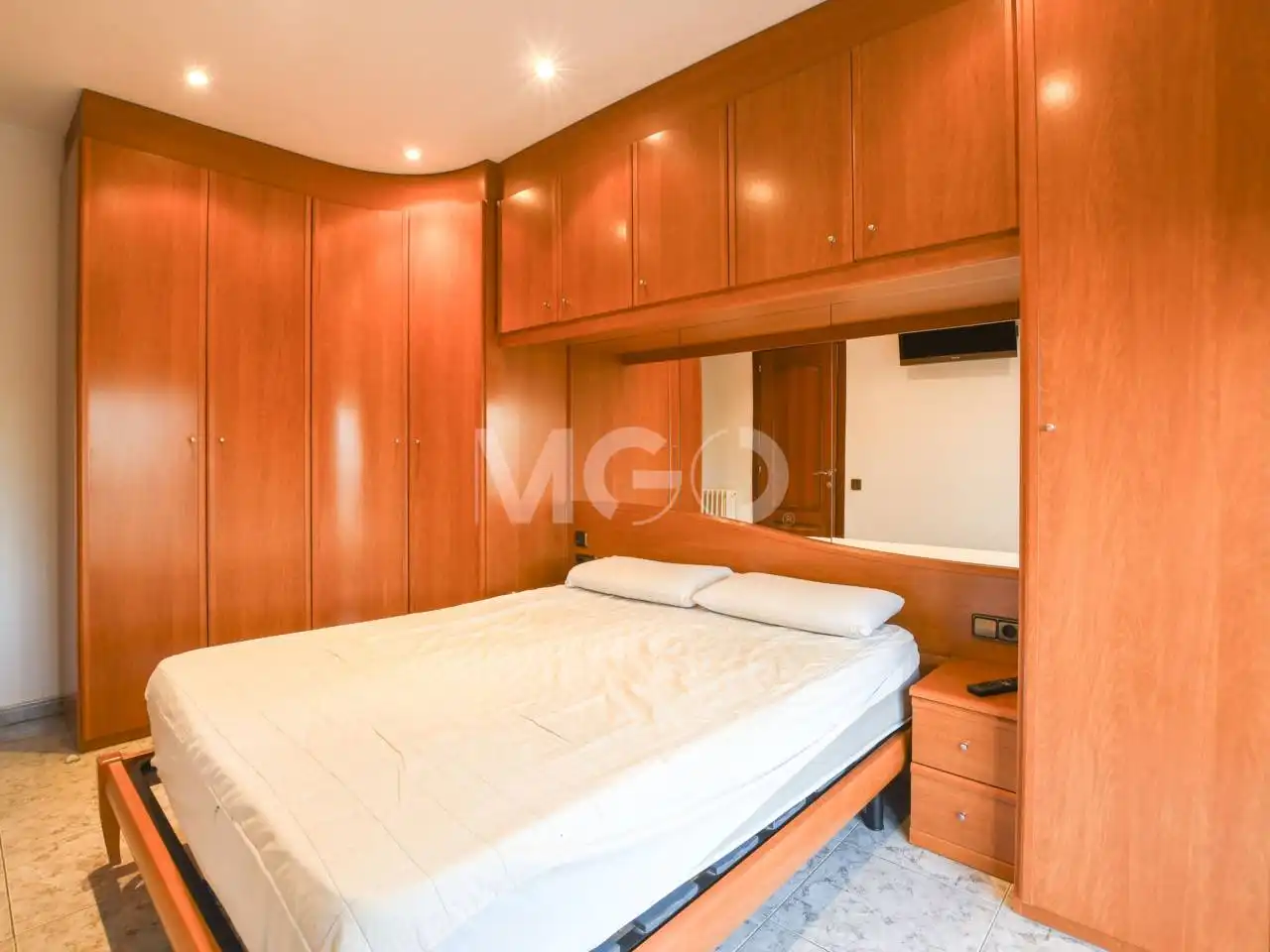 Casa amb jardí en venda a Sant Julià de Vilatorta, imagen 20