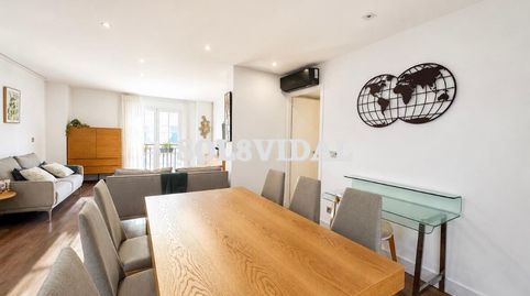 Photo 3 of Flat for rent in Orihuela ciudad, Orihuela