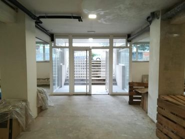 Local comercial en venda a Campus Norte - San Caetano