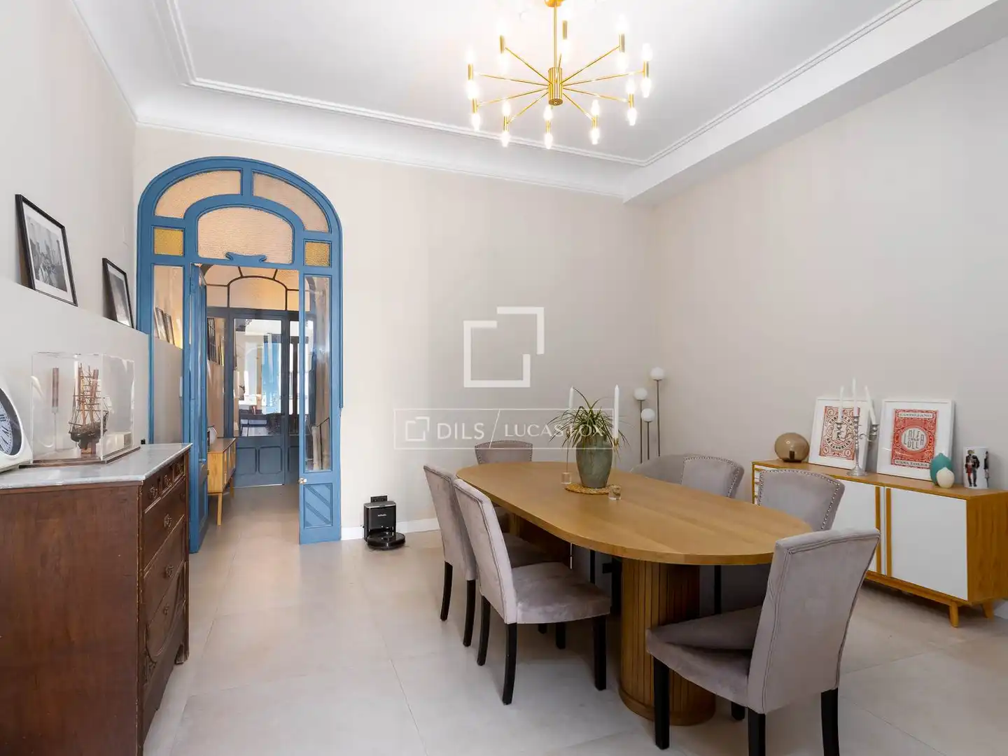 Villa avec piscine à vendre à Centre, imagen 6