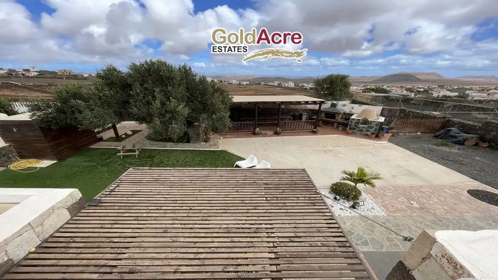 Casa en venda a Villaverde, imagen 33