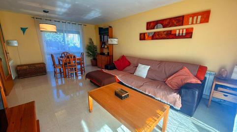 Foto 3 de Casa adosada en venda a Banyeres del Penedès, Tarragona