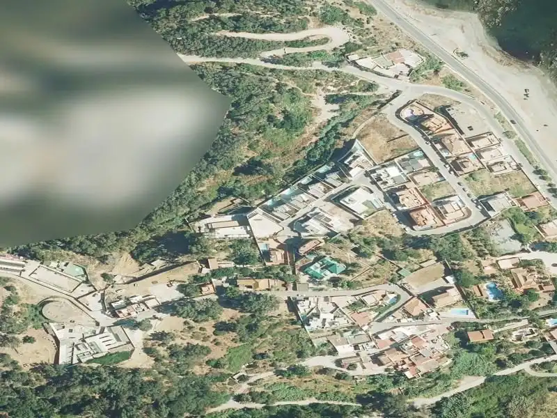 Flat for sale in Ceuta