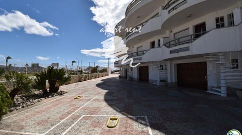 Foto 5 de Casa o xalet en venda a Salins, Salins - Cavall de Mar, Empuriabrava