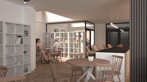 Foto 4 de vivienda de obra nueva en Piso en venta en Carrer del Marqués de la Ensenada, 4, Zona Avenida del Mar, Castellón