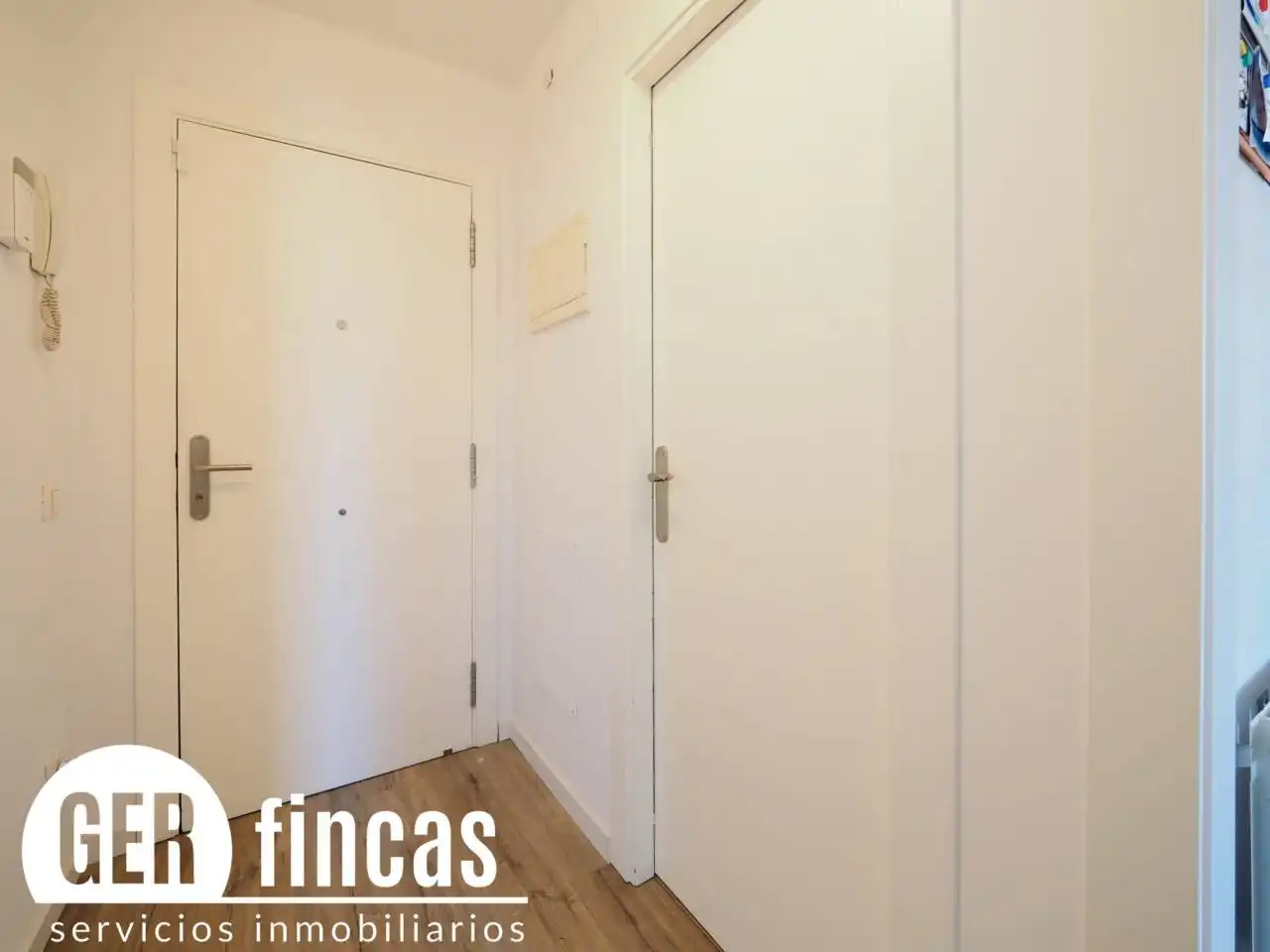 Duplex with lift for sale in Calle Concili Egarenc, imagen 35