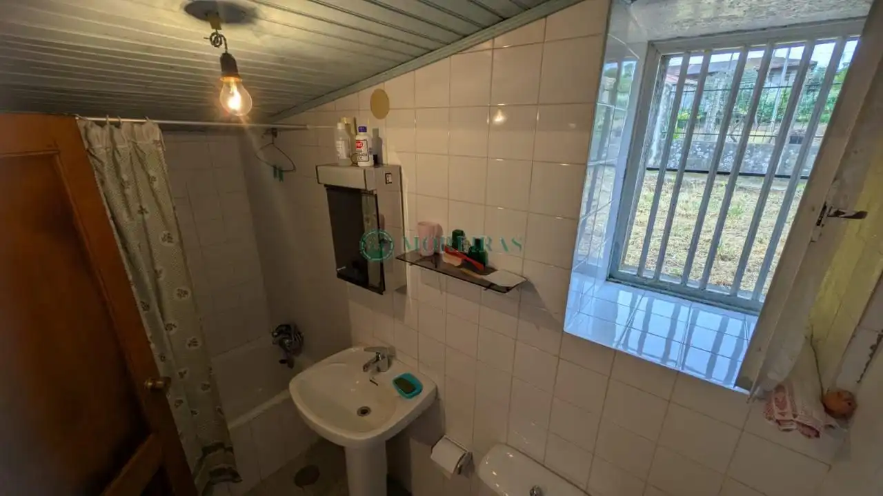 Casa amb jardí en venda a PAZOS, imagen 11