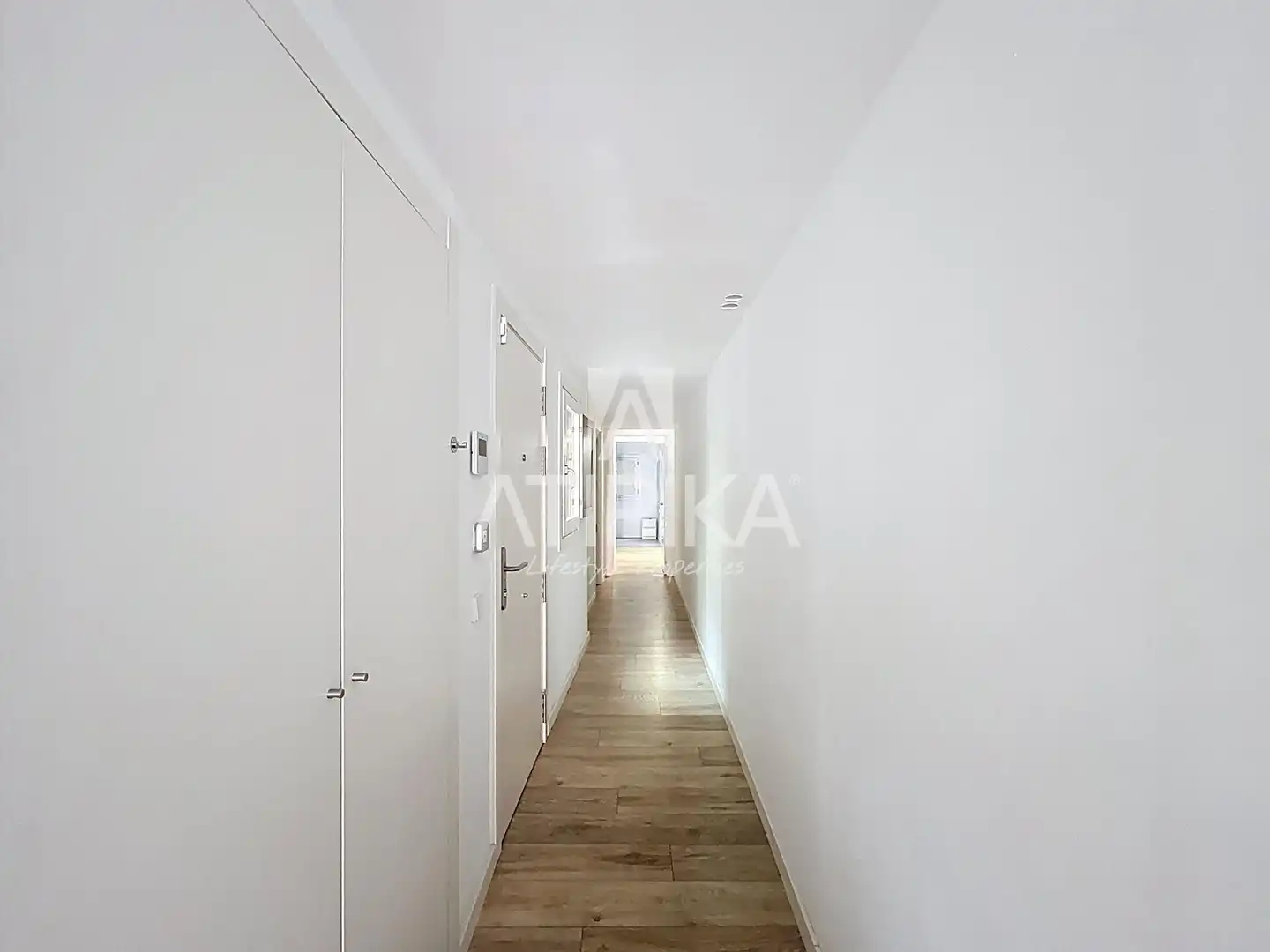 Penthouse mit Terrasse zum Verkauf in Ciutat Vella, imagen 23