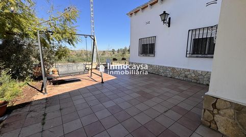 Photo 4 of Houses for sale in Ausias March, Barxeta, Valencia