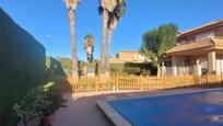 Swimming pool of House or chalet for sale in Llíria  with Terrace and Swimming Pool