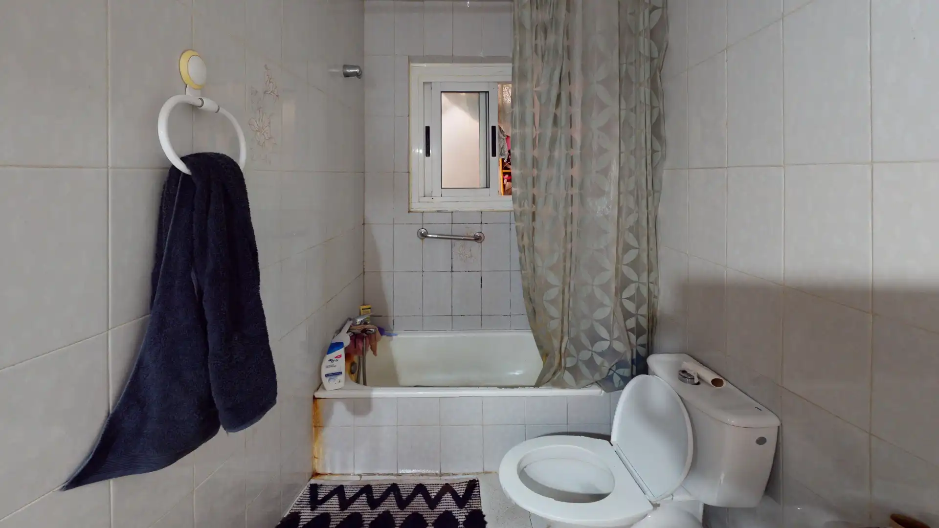 Piso con terraza en venta en Crevillent, imagen 18