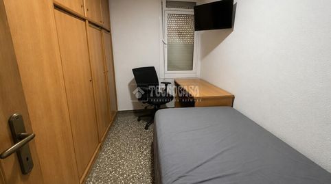Foto 5 de Pis en venda a Carrer Jansana, La Torrassa, L'Hospitalet de Llobregat