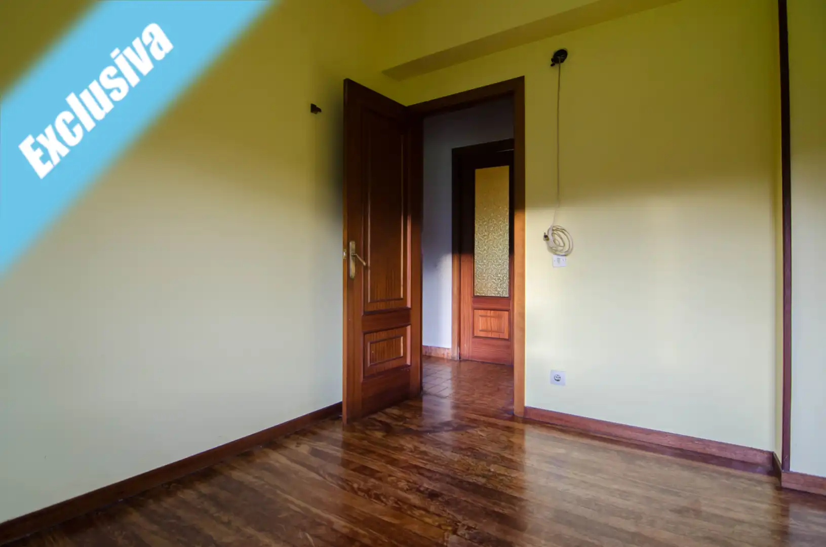 Casa amb terrassa en venda a Barrio Secadura-la Fragua 69A, imagen 26
