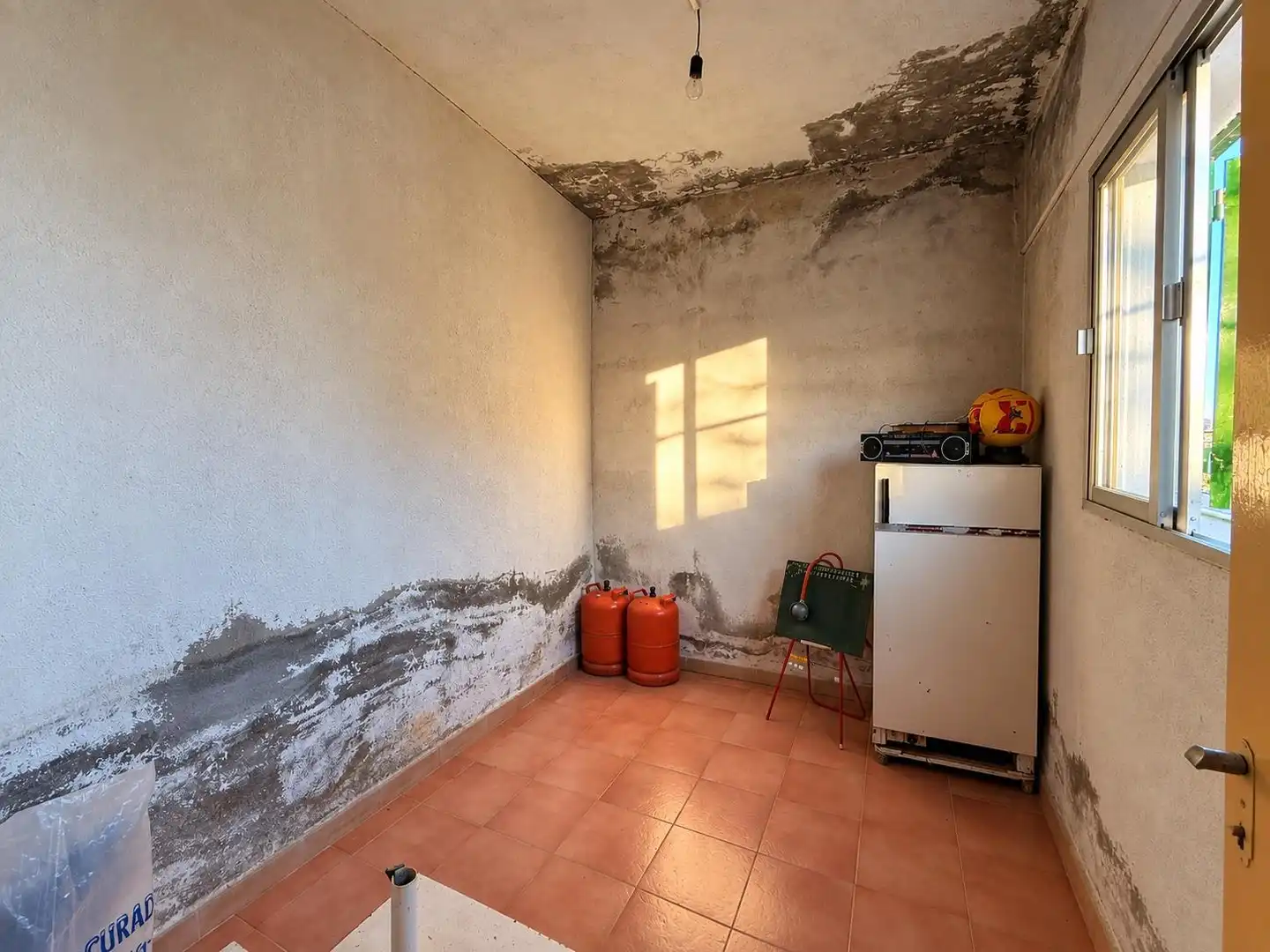 Casa rústica en venta en Padul, imagen 11