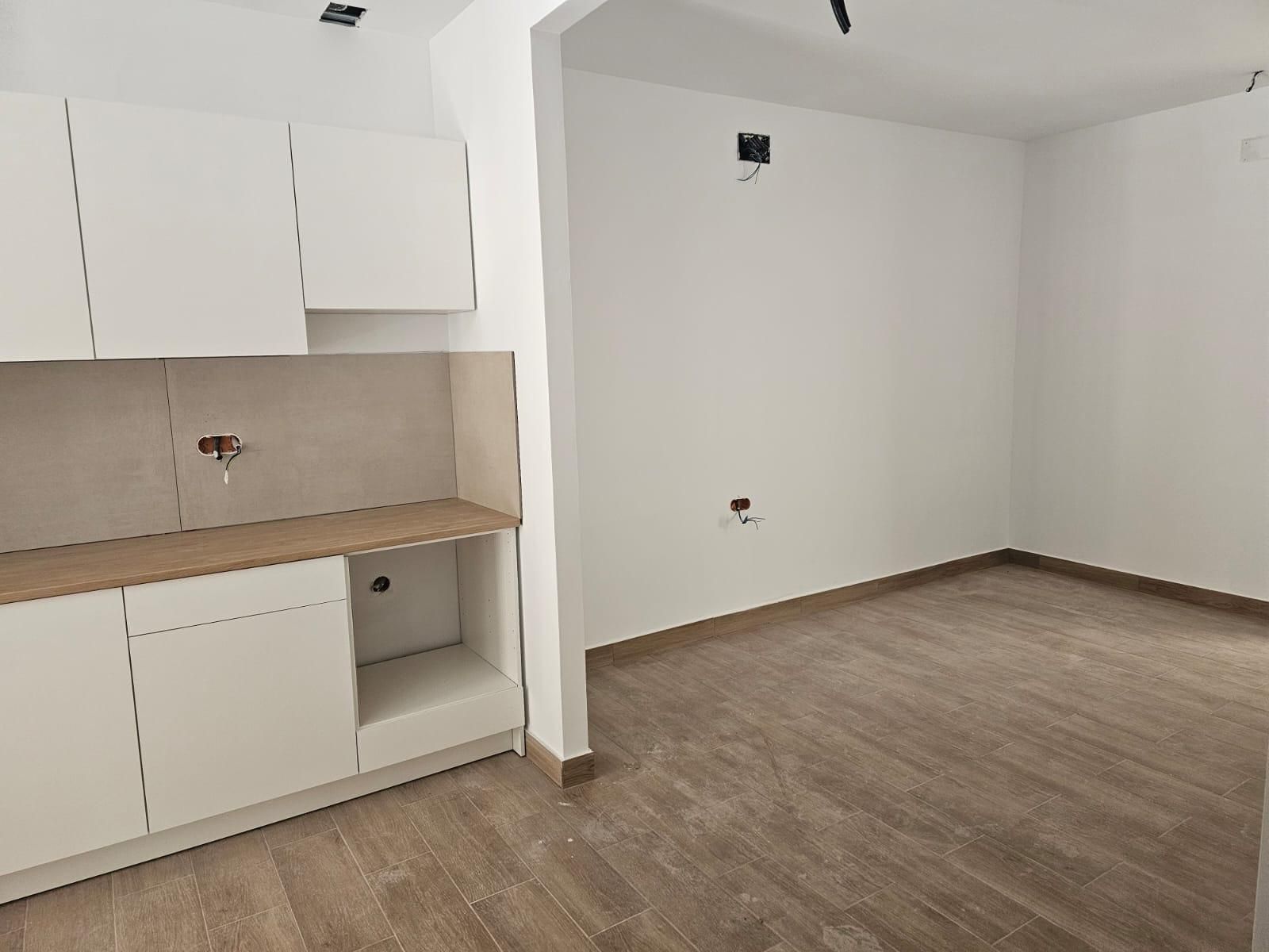 Haus oder Chalet zum Verkauf in Camí dels Magros - Casablanca, Elche ciudad